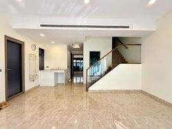 The Whitley Residences (D11), Semi-Detached #541876641